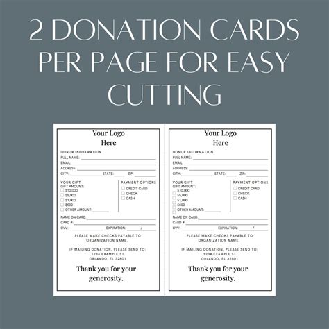 gift cards for nonprofit organizations|Gift Cards for Nonprofit Organizations .